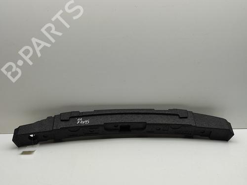 Crossmember PEUGEOT 3008 II SUV (MC_, MR_, MJ_, M4_) Hybrid 180 (M4DGLU) | BP30178115C162 