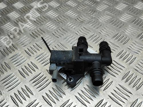 Electronic sensor OPEL MOKKA 1.2 (76) | BP36984235M84 - Image 4