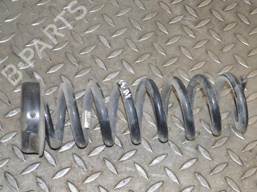 Used Shock absorber spring Shock absorber spring BMW 3 (F30, F80) 320 i (184 hp) 30281694 30281694