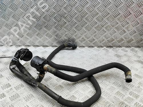 Used Pipe Pipe NISSAN NV400 Platform/Chassis (X62, X62B) dCi 145 (146 hp) 33176550 33176550