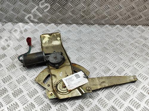Front left window mechanism CHRYSLER LE BARON Convertible 2.2 i Turbo | BP29637866C22 