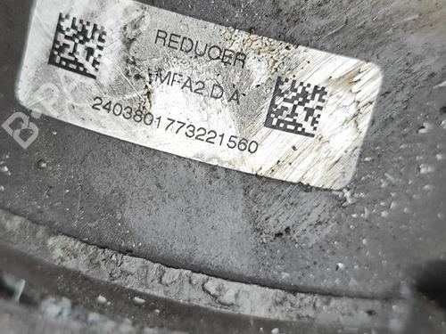 Steering rack MERCEDES-BENZ EQA (H243) EQA 250+ (243.702) | BP36533711M22  - Image 6