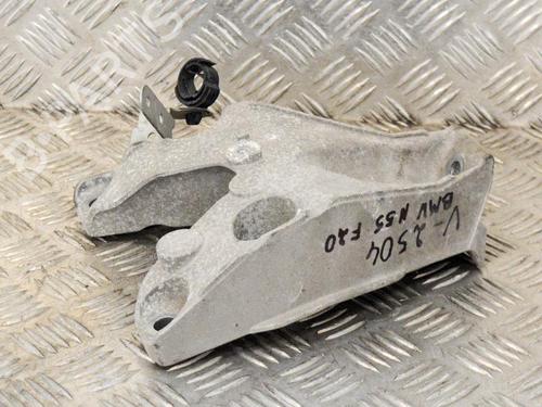 Used Support BMW 1 (F20) M 135 i (320 hp) 14608629