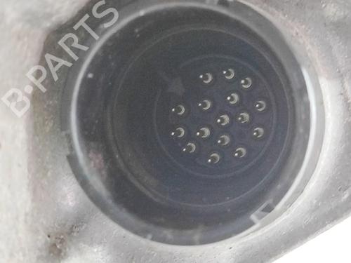Gearbox JAGUAR XE (X760) 2.0 D | BP35957683M3 - Image 6