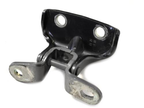 Hinge/Door check strap KIA CEE'D (JD) 1.6 CRDi 115 | BP30826976C146 - Image 5