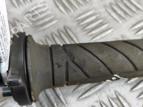 Other DUCATI MOTORCYCLES 900 900 SS Carenata | BP33373003O1 - Image 7