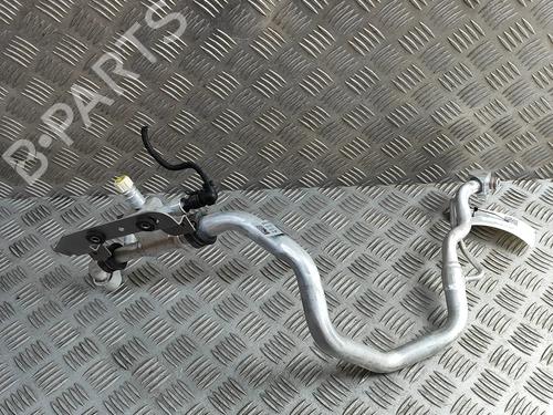 AC pipe ALFA ROMEO STELVIO (949_) 2.0 Q4 (949.AXA2A) | BP28434828M126 - Image 4