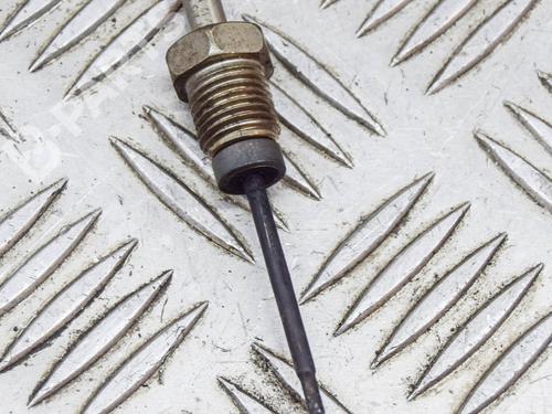 Elektronische sonde AUDI A4 B8 Avant (8K5) 2.0 TDI | BP7732720M84 