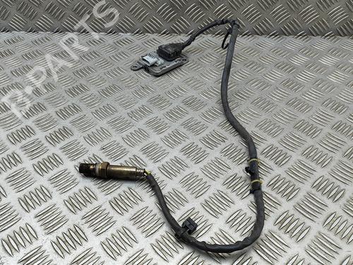 Capteur électronique FORD TRANSIT V363 Van (FCD, FDD) 2.0 EcoBlue (130 hp) 30301472