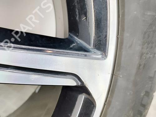 Fælk AUDI Q6 E-TRON (GFB) e-tron quattro | BP33740077C45  - Image 7