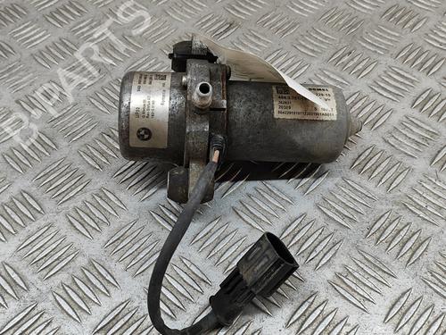 Vacuum pump BMW 2 Active Tourer (F45) 225 xe Plug-in-Hybrid | BP20336968M80 