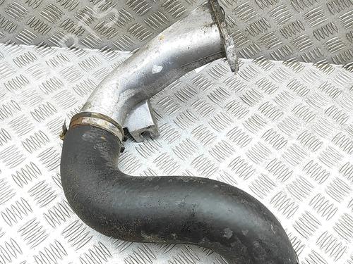 Intercooler pipe NISSAN GT-R (R35) V6 | BP33962659M127 - Image 4