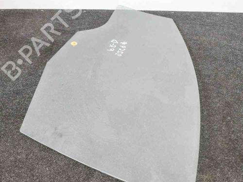 Front right door window FORD FIESTA VI (CB1, CCN) 1.25 | BP6747103C19 