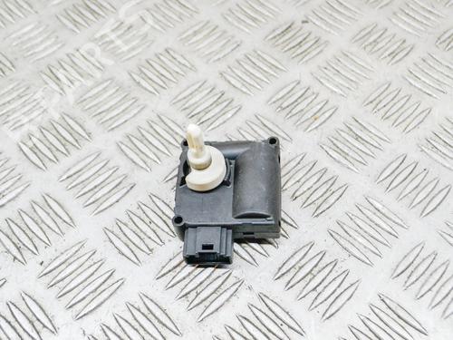 Used Electronic module Electronic module AUDI A8 D3 (4E2, 4E8) 4.0 TDI quattro (275 hp) 14632039 14632039