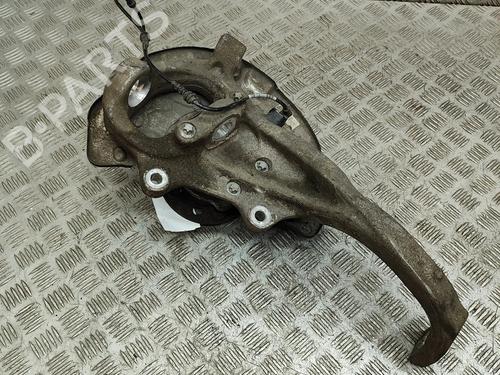 Right front steering knuckle MERCEDES-BENZ E-CLASS (W213) E 350 d (213.033) | BP26309333M26 