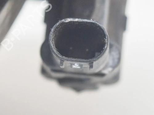  - Image 4