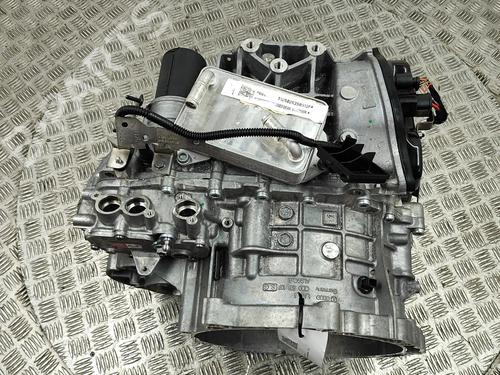Gearbox VW TAYRON (R41) 1.5 eHybrid | BP29458408M3