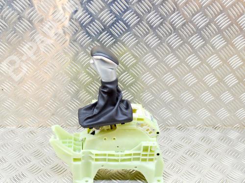 Used Gear lever HYUNDAI IONIQ (AE) 1.6 GDI Hybrid (105 hp) 7800445