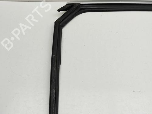Dørliste AUDI E-TRON Sportback (GEA) 55 quattro | BP33391765C150 - Image 3