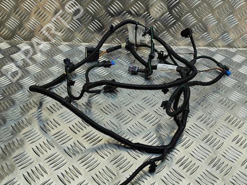 Electronic module VOLVO XC40 (536) Recharge AWD | BP29076046M83 