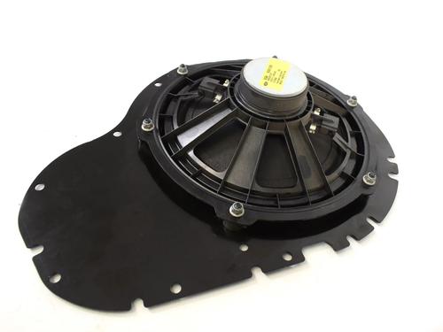 Electronic module LAND ROVER DISCOVERY IV (L319) 3.0 SDV6 4x4 | BP30281272M83 - Image 3