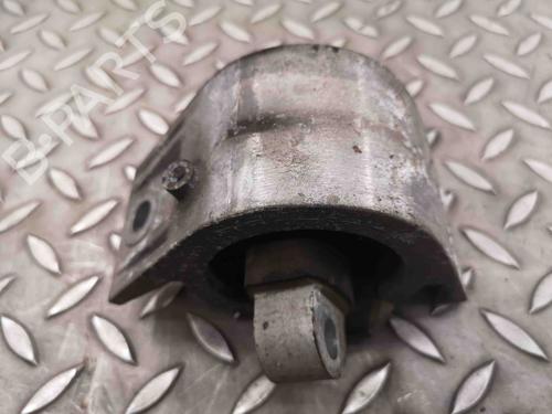Gearbox mount JAGUAR XJ (X351) 3.0 SDV6 | BP30254241M88 