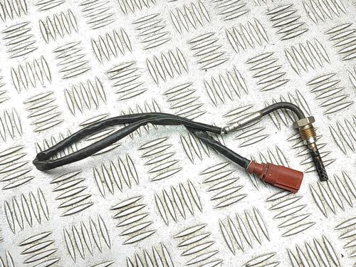 electronic-sensor-audi-a6-c7-4g2-4gc-2010-2011-2012-2013-2014-2015-2016-2017-2018-2019-33385676 main image