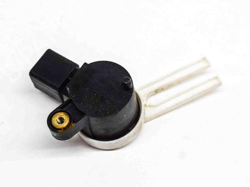 Elektronisk sensor CHEVROLET CAMARO 6.2 (432 hp) 13928122