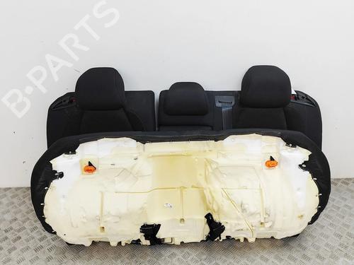 Sæde sæt MAZDA 3 Hatchback (BP) 2.5 e-SKYACTIV-G (BP5H) | BP30937570C78 - Image 11