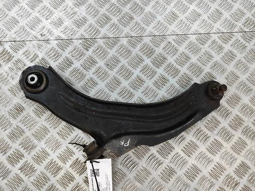 BP32754870M12 main image