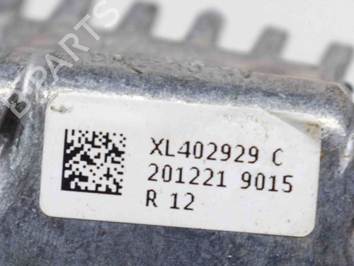 Elektronisk modul LAND ROVER DISCOVERY V (L462) D300 MHEV 4x4 | BP27756478M83 