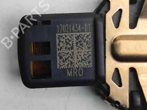 Electronic sensor VW T-ROC (A11, D11) 1.5 TSI | BP32680237M84  - Image 8