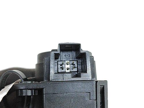 Electronic module CITROËN C5 AIRCROSS (A_) 1.2 PureTech 130 (ARHNSJ) | BP28551439M83