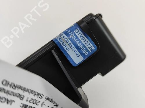 Electronic module JAGUAR F-TYPE Coupe (X152) 5.0 SCV8 R AWD | BP25788034M83  - Image 6