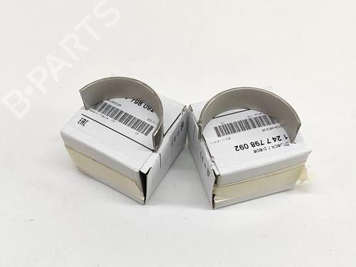 BP24582833O1 main image