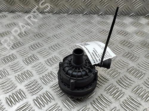 Auxiliary water pump VW TIGUAN (CT1) 1.5 eTSI | BP35811543M111 - Image 2