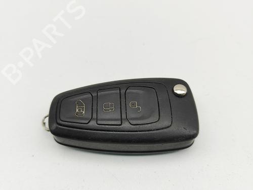 Used Electronic module Electronic module 38184767 38184767
