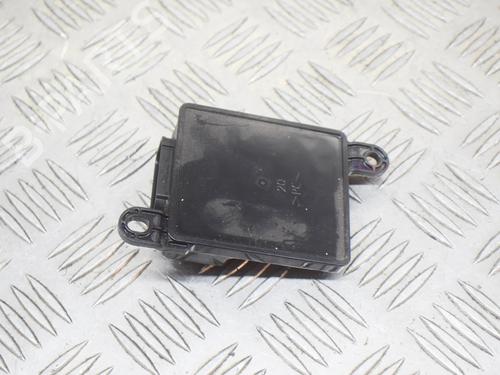 Electronic module HYUNDAI GENESIS Coupe 3.8 V6 | BP7732453M83  - Image 7