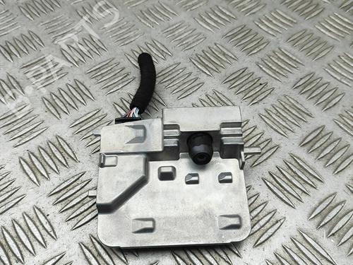 Used Camera Camera LEXUS NX II (_A2_, _H2_) 350h E-Four (AAZH25) (243 hp) 33625054 33625054