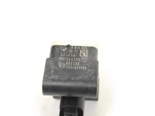 Electronic sensor BMW 3 (E90) 335 d | BP30208541M84 - Image 4