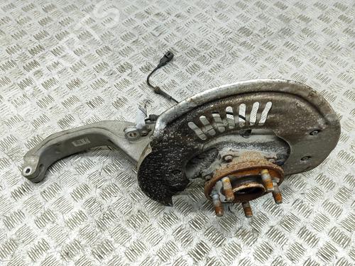 BP27766607M26 main image