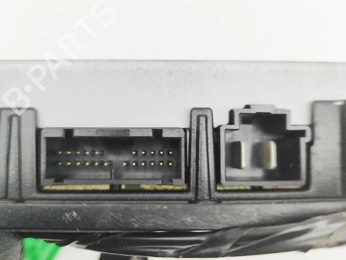 Electronic module VOLVO XC40 (536) T3 | BP39930373M83  - Image 6