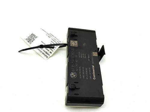 Electronic module BMW X3 (G01, F97, G08) iX3 | BP38782751M83 - Image 2