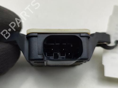 Elektronisk sensor MERCEDES-BENZ E-CLASS Convertible (A207) E 250 CDI / BlueTEC / d (207.403, 207.404) | BP28674802M84 