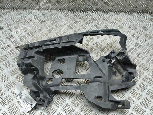 Used Front bumper bracket Front bumper bracket VOLVO S60 II (134) D3 (150 hp) 39719620 39719620