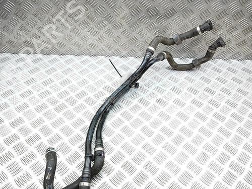 Pipe VOLVO XC40 (536) Recharge AWD | BP36415543M125 - Image 4