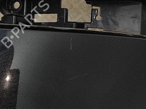 Rear bumper BMW X5 (G05, F95) xDrive 45 e Plug-in-Hybrid | BP29569884C8 