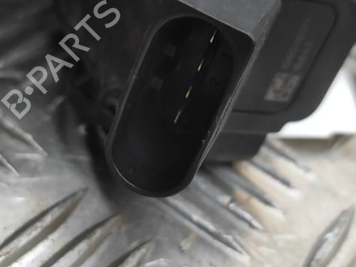 Ignition coil PORSCHE MACAN (95B) 2.0 | BP32143093M94 