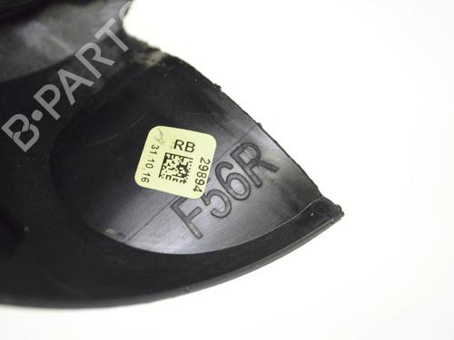 Andre MINI MINI (F56) Cooper D | BP30220209O1