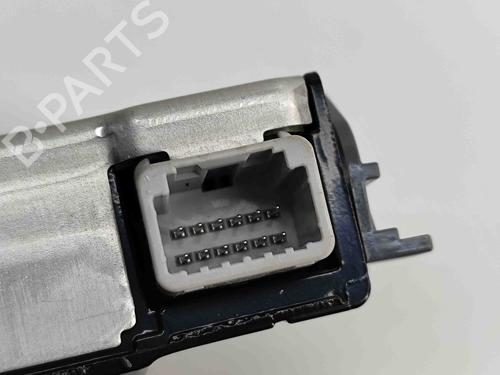 Camera TOYOTA PRIUS (_W5_) 1.8 Hybrid (ZVW50_, ZVW51_) | BP24142622E14 